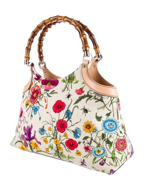 gucci flora qatar|Gucci handbags online.